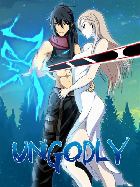 against the odds manga gl